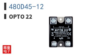 480D45-12 ͼƬ